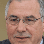 Μαρία Τσακίρη