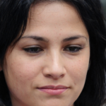 Αριάδνη Παπαδοπούλου