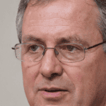 Βασιλική Κωστάκη