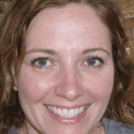 Μαρία Κωνσταντίνου