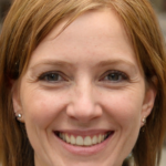 Μαρίνα Παπαδοπούλου