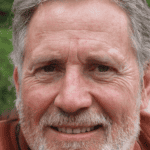 Ελισάβετ Βασιλείου