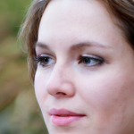 Αθηνά Παπαγεωργίου