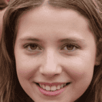 Κατερίνα Μανωλάκη