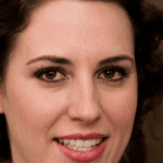 Αντωνία Λεωνίδου