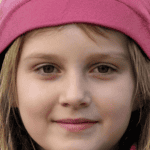 Ελένη Μανωλά