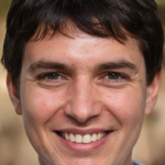 Ελένη Κωνσταντίνου