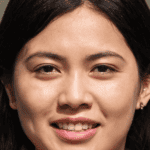 Κατερίνα Σταύρου