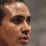 Αθηνά Ζαχαριά