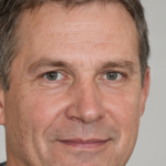 Εύα Παπαδοπούλου