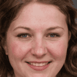 Ιωάννα Κατσούλη