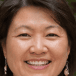 Μαρία Παπαγεωργίου