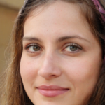 Σοφία Νικολάου