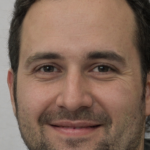 Ελένη Παπαδοπούλου