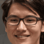 Ειρήνη Καραγιάννη