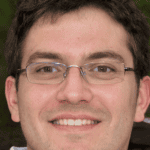 Ελευθερία Τσακίρη