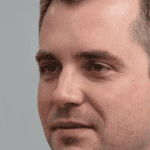 Αριάδνη Σταύρου