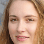 Δανάη Κωνσταντίνου