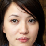 Λυδία Σαμαρά