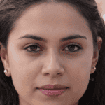 Σοφία Παπαδοπούλου