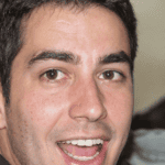 Ελευθερία Κοσμά