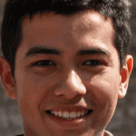 Ελένη Παπαδοπούλου