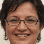 Σοφία Μουρτά