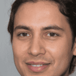 Δανάη Τριανταφύλλου