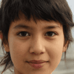 Ελένη Κωνσταντίνου