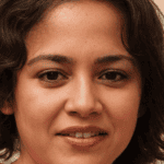 Μαρία Τριανταφύλλου