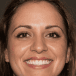 Μαριάννα Κωνσταντίνου