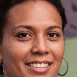 Χριστίνα Παπαδοπούλου