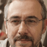 Νίκη Σταθοπούλου