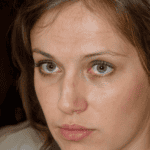 Δέσποινα Παπανικολάου