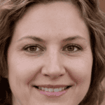 Μαργαρίτα Τσακίρη