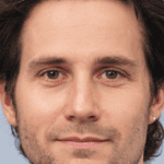 Φωτεινή Δημητρίου