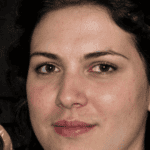 Ελένη Κουτσούκη