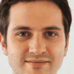 Μαριάννα Κωνσταντίνου