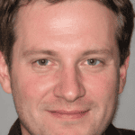 Παρασκευή Τσαρούχη