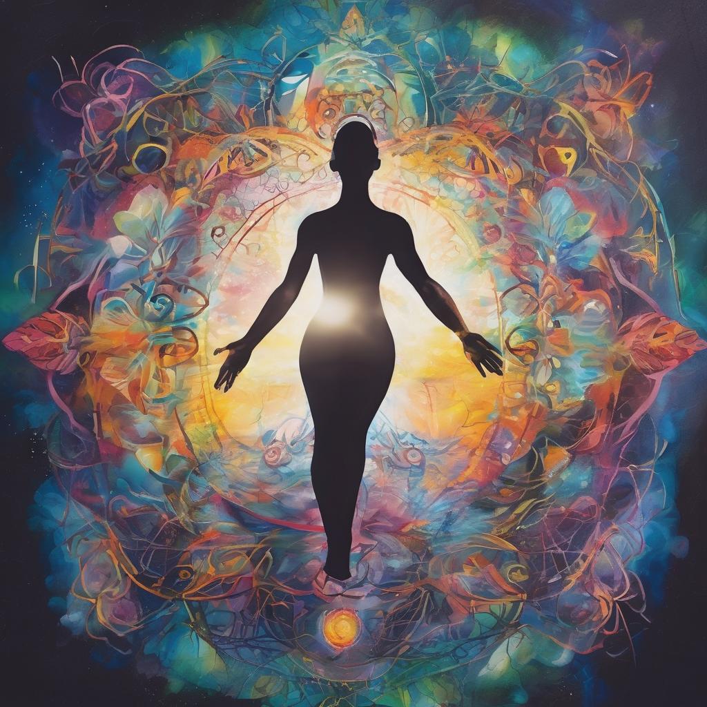 Συναισθηματική Νοημοσύνη: Ο Κλειδίας Παράγοντας