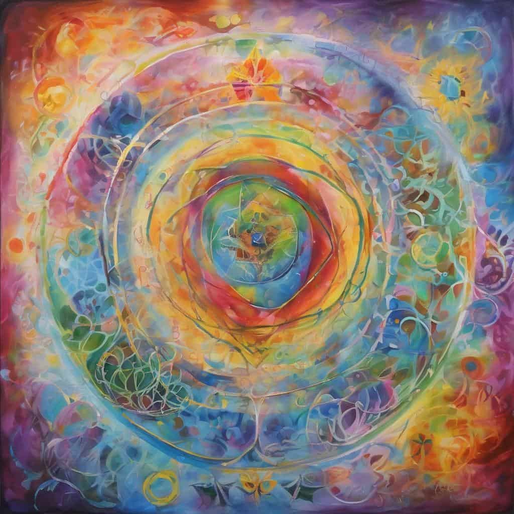 How to Create a Life You Love by Focusing on Personal Growth