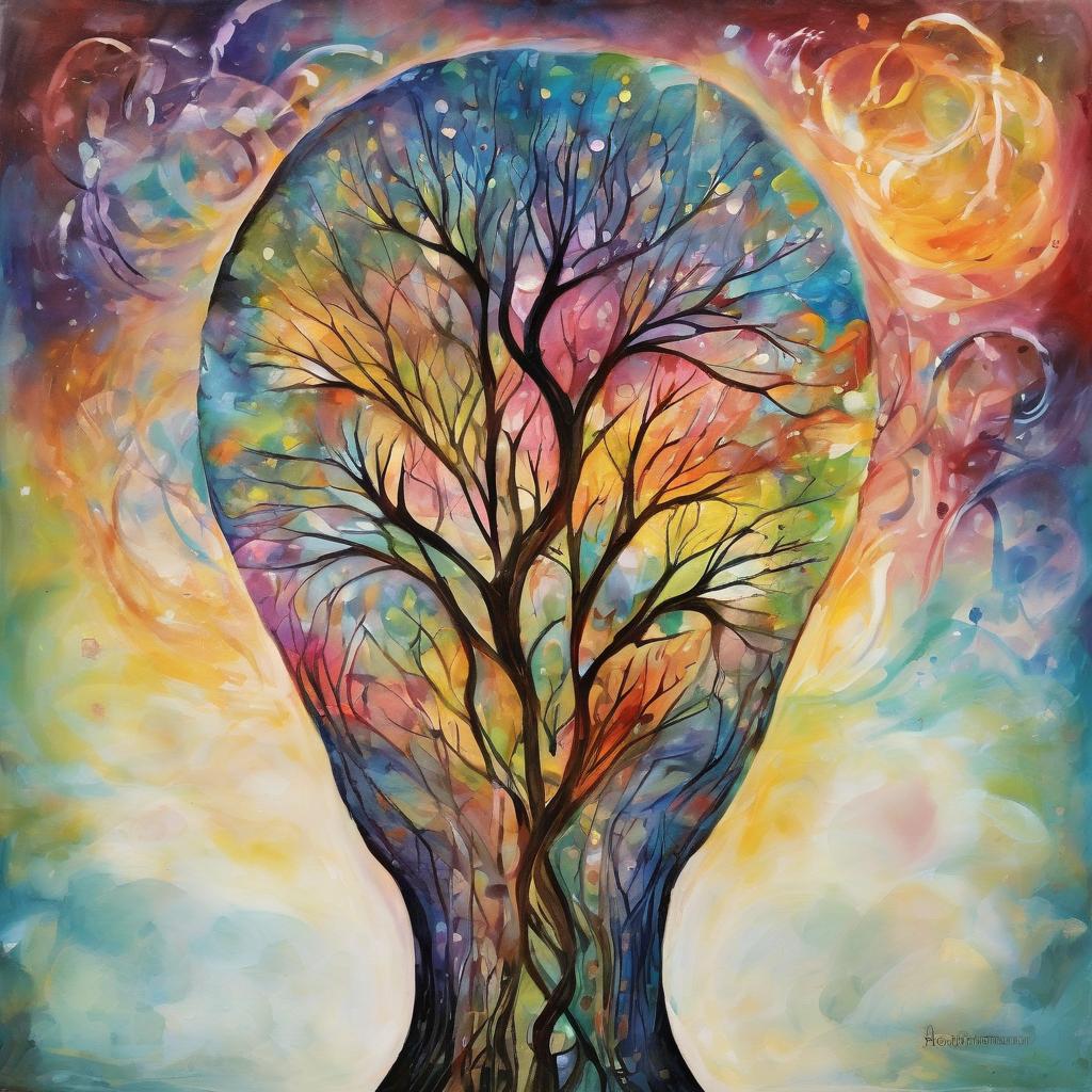 Μεταστροφές στη νοοτροπία που μπορούν να αλλάξουν τη ζωή σας