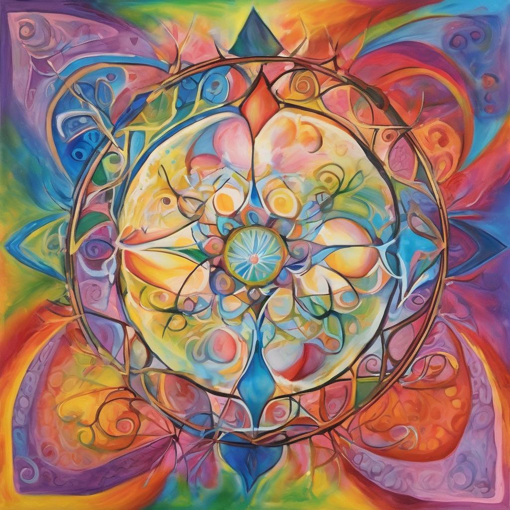 Το σημαντικό ρόλο της συναισθηματικής νοημοσύνης στην προσωπική ανάπτυξη