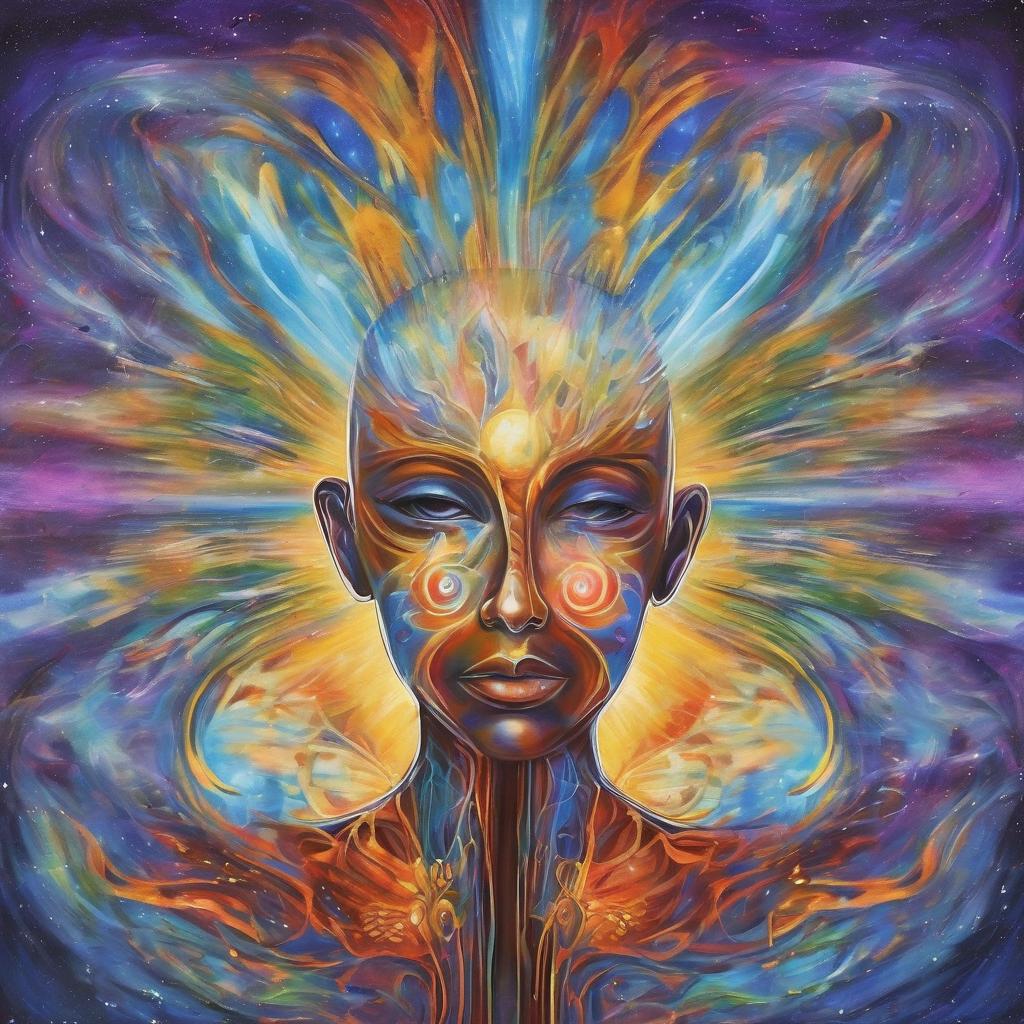 Ενίσχυση της συναισθηματικής νοημοσύνης για βελτίωση της εστίασης