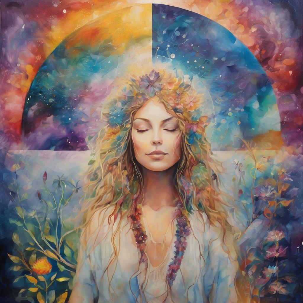 Ενίσχυση της συναισθηματικής νοημοσύνης για καλύτερη συγκέντρωση