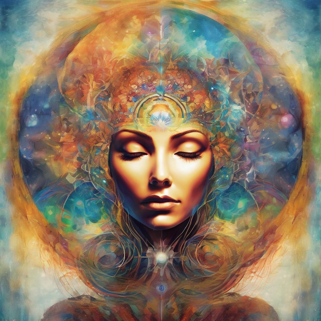 Ways to Improve Focus by Prioritizing Your Energy