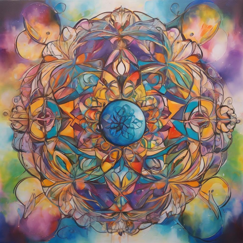 Αλλαγή αντιλήψεων προς τη σωστή κατεύθυνση