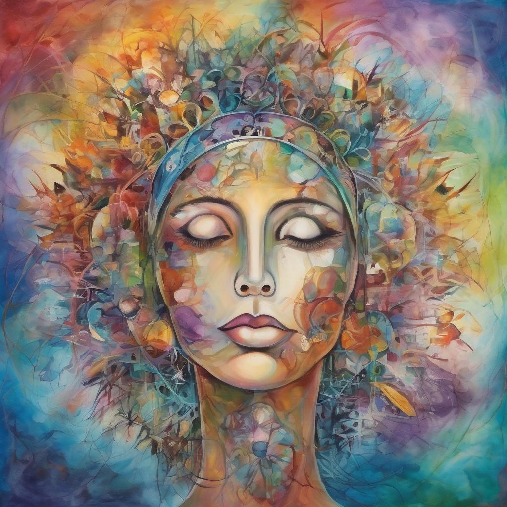 Μεταστροφές σκέψης για αποτελεσματική συγκέντρωση