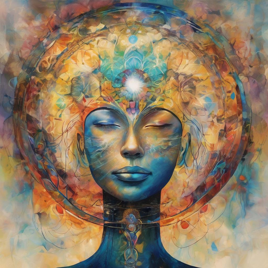 Αλλαγή στον τρόπο σκέψης για αύξηση της προσοχής