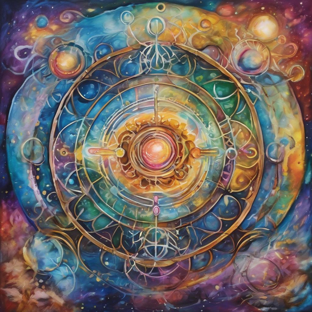 Αλλάξτε τον τρόπο σκέψης σας για να επιτύχετε τους στόχους σας